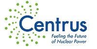 Centrus Energy 