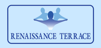 Community Living Center of Harriman, LLC, dba Renaissance Terrace