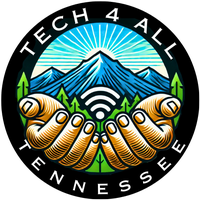 Tech 4 All Tennessee