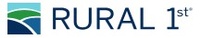Rural 1st