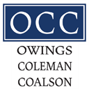 Owings, Coleman & Coalson