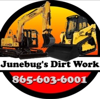 Junebug Dirtwork LLC