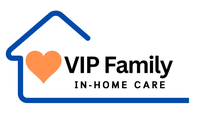 VIP Family Homecare LLC