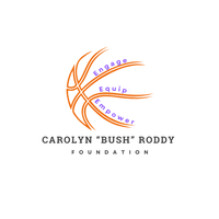 Carolyn ''Bush'' Roddy Foundation