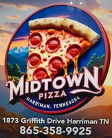 Midtown Pizza