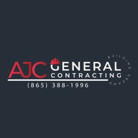 AJC General Contracting LLC