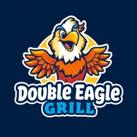 Double Eagle Grill LLC
