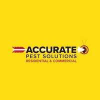 Accurate Pest Solutions