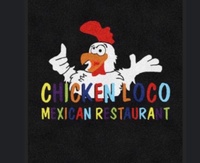 Chicken Loco