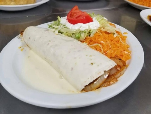 Gallery Image chicken%20loco%20food.jpg