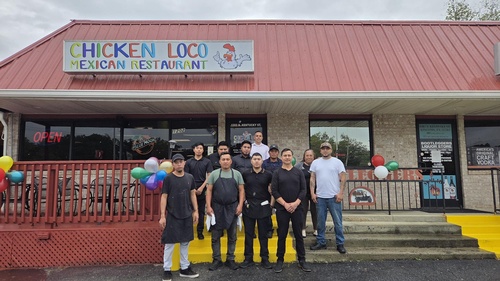 Gallery Image chicken%20logo%20photo.jpg