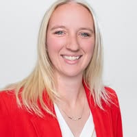 Gallery Image Virginia%20O'shields.jpg