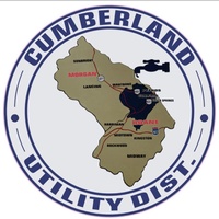 Cumberland Utility District