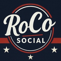 RoCo Social