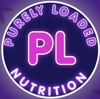 Purely Loaded Nutrition