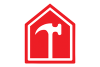 Adam Botkin Construction Services