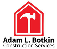 Adam Botkin Construction Services