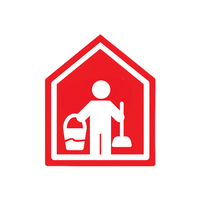 Botkin Cleaning Services LLC