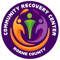 Community Recovery Center