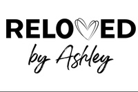 Reloved by Ashley