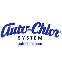 AutoChlor Systems 