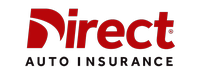 Direct Auto Insurance