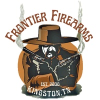 Frontier Firearms USA