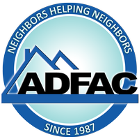 ADFAC - Aid To Distressed Families of Appalachian Counties, Inc.