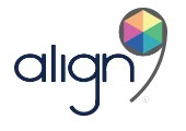 Align9