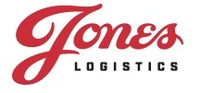 Jones Logistics