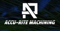 Accu-Rite Machining