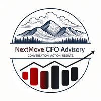 NEXTMOVE CFO ADVISORY, LLC