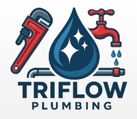 Triflow Plumbing