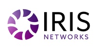 IRIS Networks