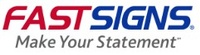 Fastsigns of Knoxville