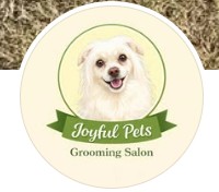 Joyful Pets 