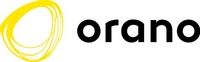 Orano USA