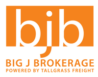 BIG J BROKERAGE