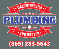 Straight Shooter Plumbing and Rooter