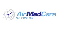 AirMedCare Network