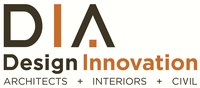 Design Innovation Architects