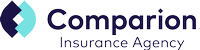 Tatum Green at Comparion Insurance Agency