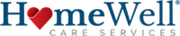 HomeWell Care Services of East Tennessee