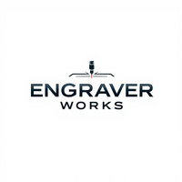 Engraver Works LLC 