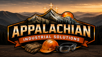 Appalachian Industrial Solutions