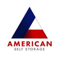 American Self Storage