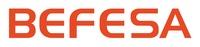 Befesa Zinc US Inc.