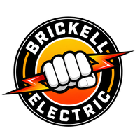 Brickell Electric