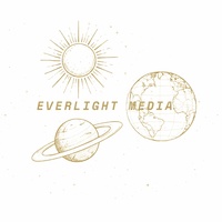 Everlight Media