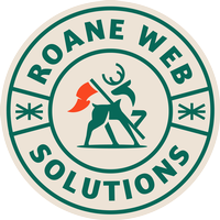 Roane Web Solutions LLC